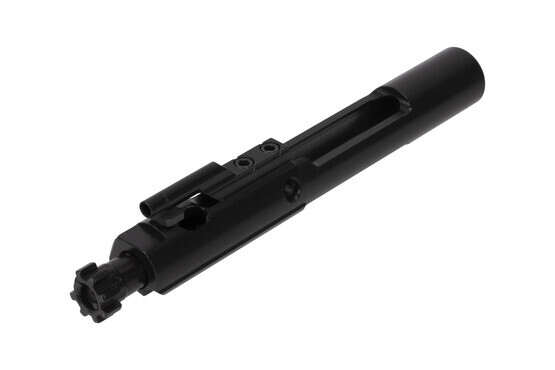 The Radical Firearms 300 blackout BCG is made from 8620 tool steel